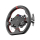 PXN Kierownica gamingowa WDS R2 - 1544390 - zdjęcie 2